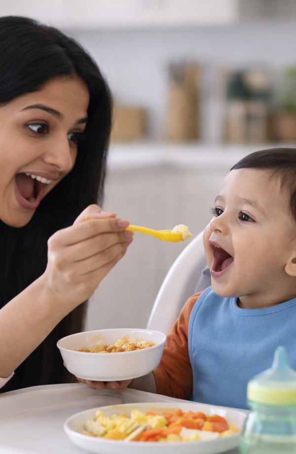 ChatGPT Image Jan 16, 2026, 06_26_08 PM