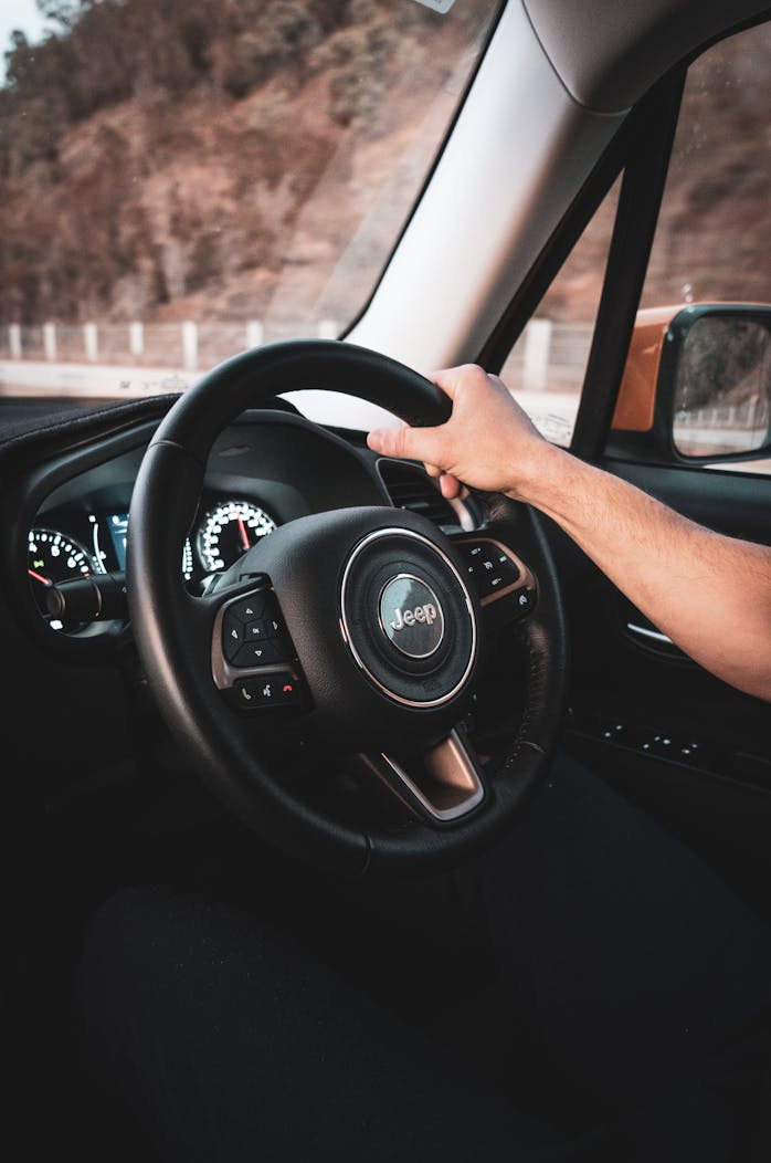 pexels photo 2897383.webp